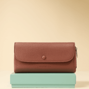 CBW004 CHRISBELLA WALLETS