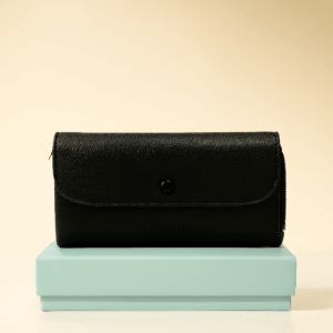 CBW004 CHRISBELLA WALLETS