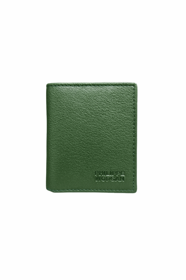 PMW002 PHILIPPE MORGAN WALLETS - Image 6