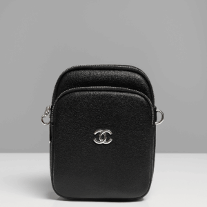 CB023 BAGCO SLING BAG