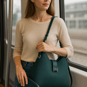 CB019 BAGCO BAG