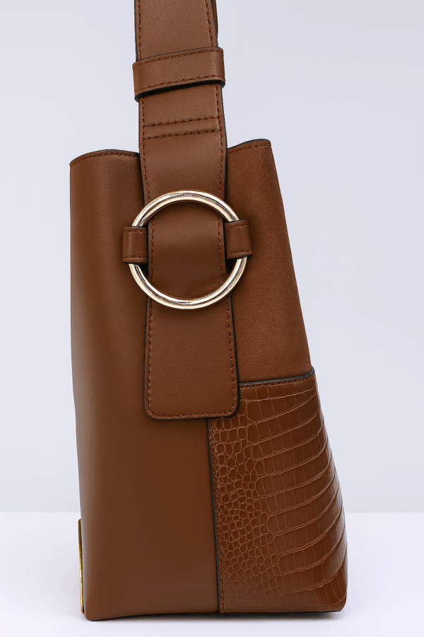 CB024 CHISBELLA  BAG - Image 3