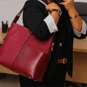 CB024 CHISBELLA  BAG