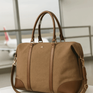CB026 BAGCO TRAVEL BAG
