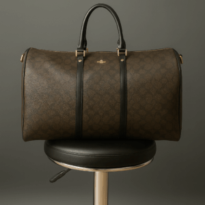 CB025 BAGCO TRAVEL BAG