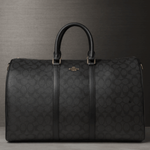 CB025 BAGCO TRAVEL BAG
