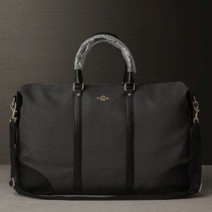 CB026 BAGCO TRAVEL BAG