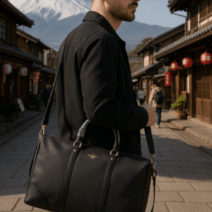 CB026 BAGCO TRAVEL BAG