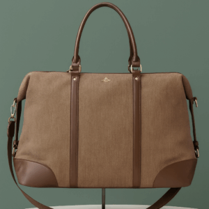 CB026 BAGCO TRAVEL BAG