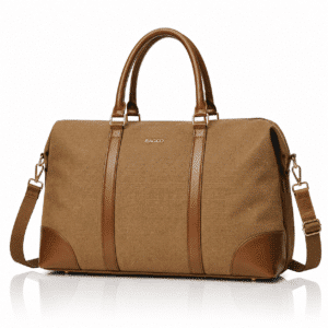 BAGCO TRAVEL BAG (CB026)