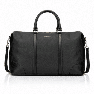 BAGCO TRAVEL BAG (CB026)