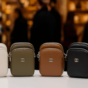 CB023 BAGCO SLING BAG