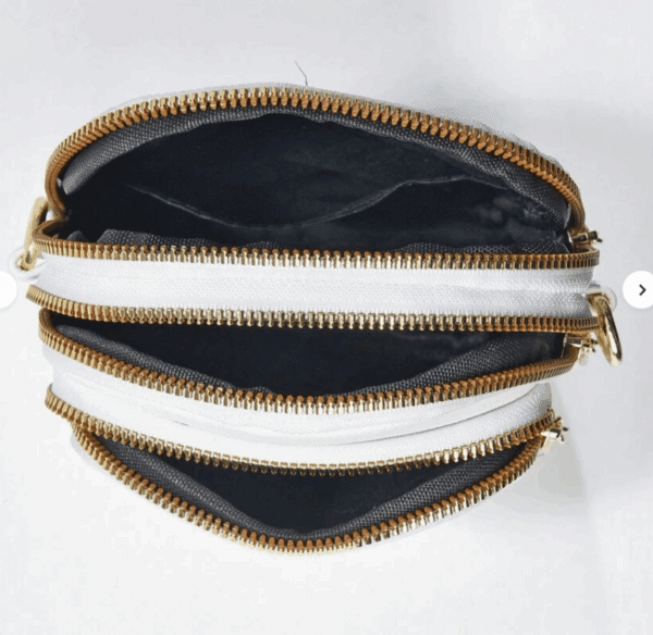 CB023 BAGCO SLING BAG - Image 2