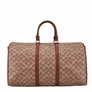 CB025 BAGCO TRAVEL BAG