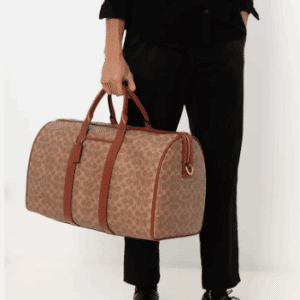CB025 BAGCO TRAVEL BAG