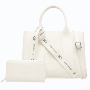 CB028 CHRISBELLA BAG