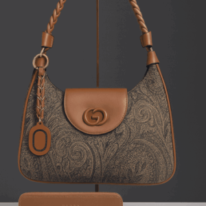 CB029-BAGCO BAG Women’s Fashion Faux leather