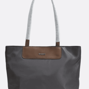 CBB031-BAGCO TOTE BAG