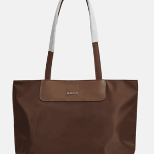 CBB031-BAGCO TOTE BAG
