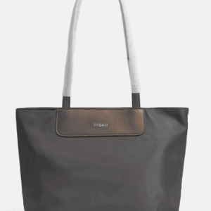 CBB031-BAGCO TOTE BAG