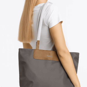 CBB031-BAGCO TOTE BAG
