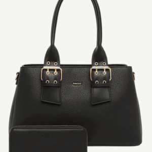 CB030-BAGCO WOMEN’s FORMAL BAG