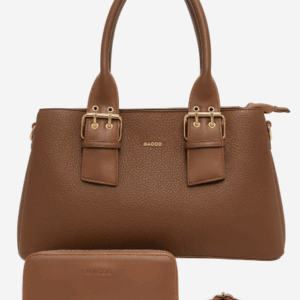 CB030-BAGCO WOMEN’s FORMAL BAG