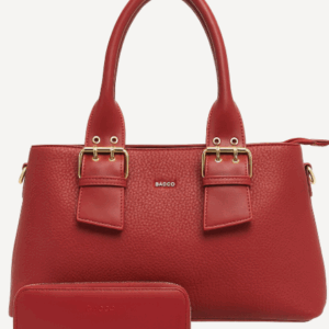 CB030-BAGCO WOMEN’s FORMAL BAG