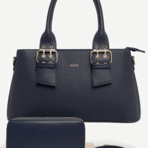 CB030-BAGCO WOMEN’s FORMAL BAG