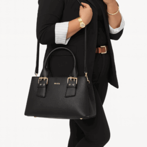 CB030-BAGCO WOMEN’s FORMAL BAG