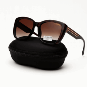 MT001-CARAZA MIX LADIES SUNGLASSES