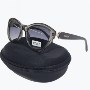 MT001-CARAZA MIX LADIES SUNGLASSES