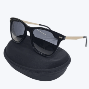 MT001-CARAZA MIX LADIES SUNGLASSES