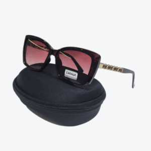 MT001-CARAZA MIX LADIES SUNGLASSES