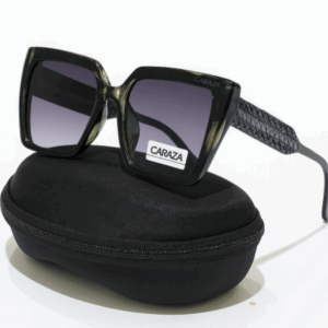 MT001-CARAZA MIX LADIES SUNGLASSES