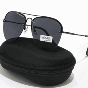 MSG001-CARAZA SUNGLASSES FOR MEN