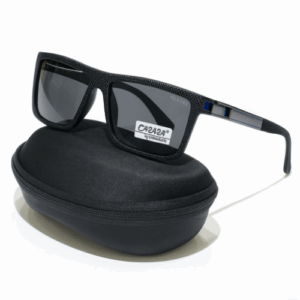 MSG001-CARAZA SUNGLASSES FOR MEN