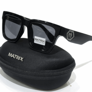 MGM002- MATRIX SUNGLASSES FOR MEN MIX