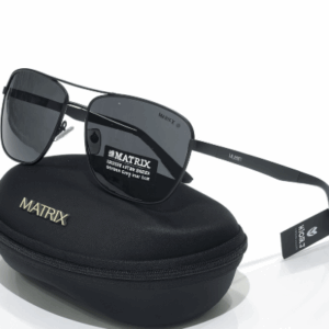 MGM002- MATRIX SUNGLASSES FOR MEN MIX