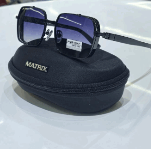 MGM002- MATRIX SUNGLASSES FOR MEN MIX