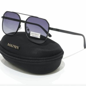 MGM002- MATRIX SUNGLASSES FOR MEN MIX