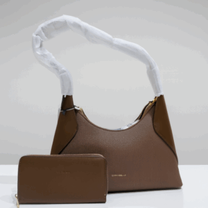 CB034-CHRISBELLA Shoulder Bag