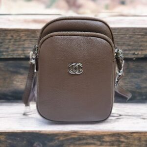 CB023 BAGCO SLING BAG
