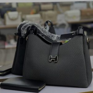 CB019 BAGCO BAG