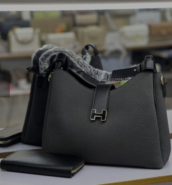 CB019 BAGCO BAG - Image 5