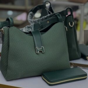CB019 BAGCO BAG