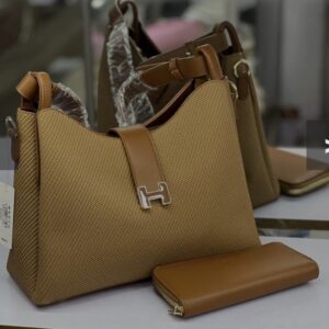 CB019 BAGCO BAG