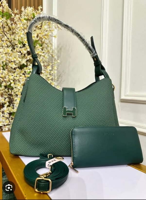 CB019 BAGCO BAG - Image 3
