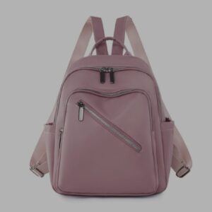 CB020 BAGCO BAGPACK