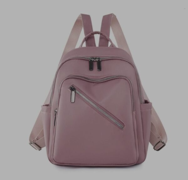 CB020 BAGCO BAGPACK - Image 3
